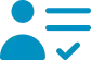Immediate FastX - 
                                        Trading de démonstration
                                    