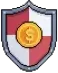 Immediate FastX - Engagez-vous avec Immediate FastX pour plonger dans le domaine de la finance décentralisée.                       
                    
