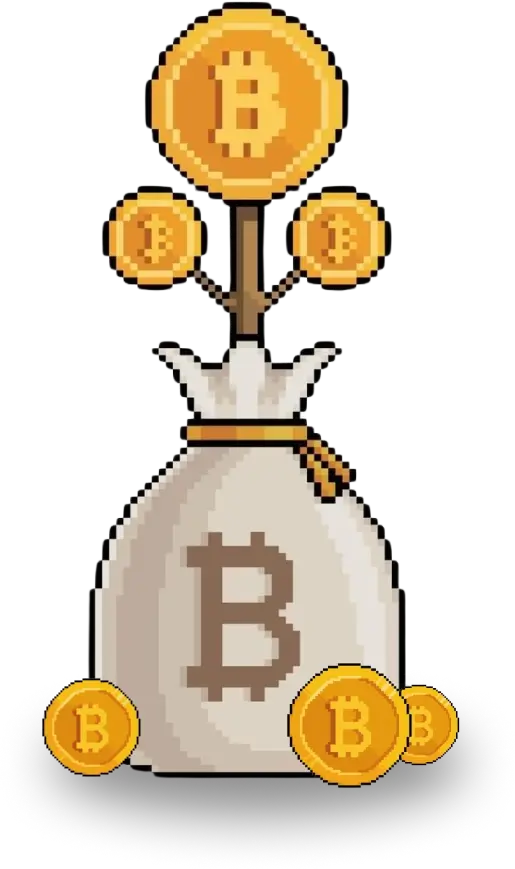 Immediate FastX - L'Attraction Mondiale des Cryptomonnaies